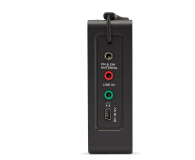 AIWA RMD-99ST - 1375379 - zdjęcie 4
